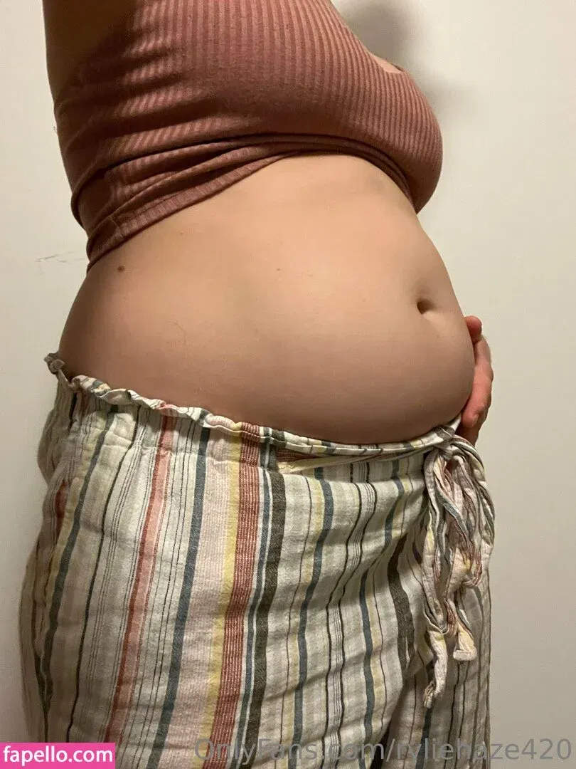 ryliehazefeedee Onlyfans Photo Gallery 