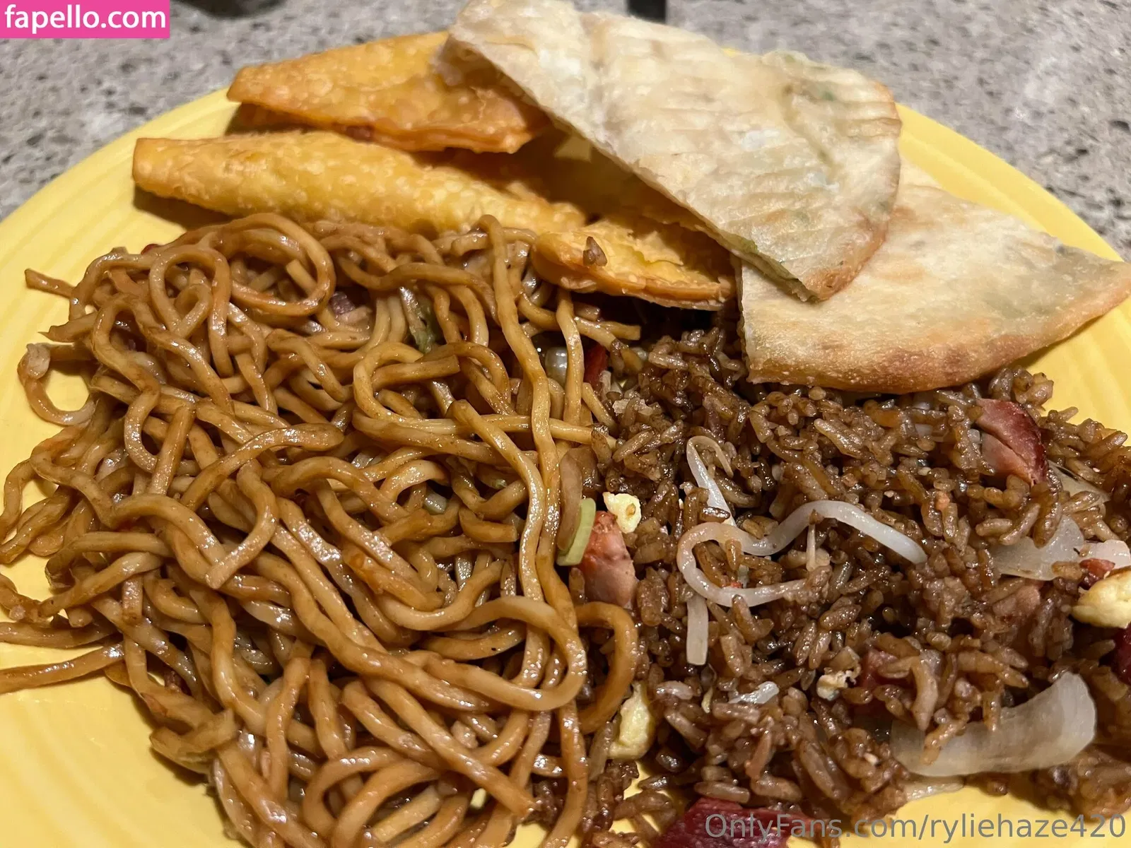 ryliehazefeedee Onlyfans Photo Gallery 