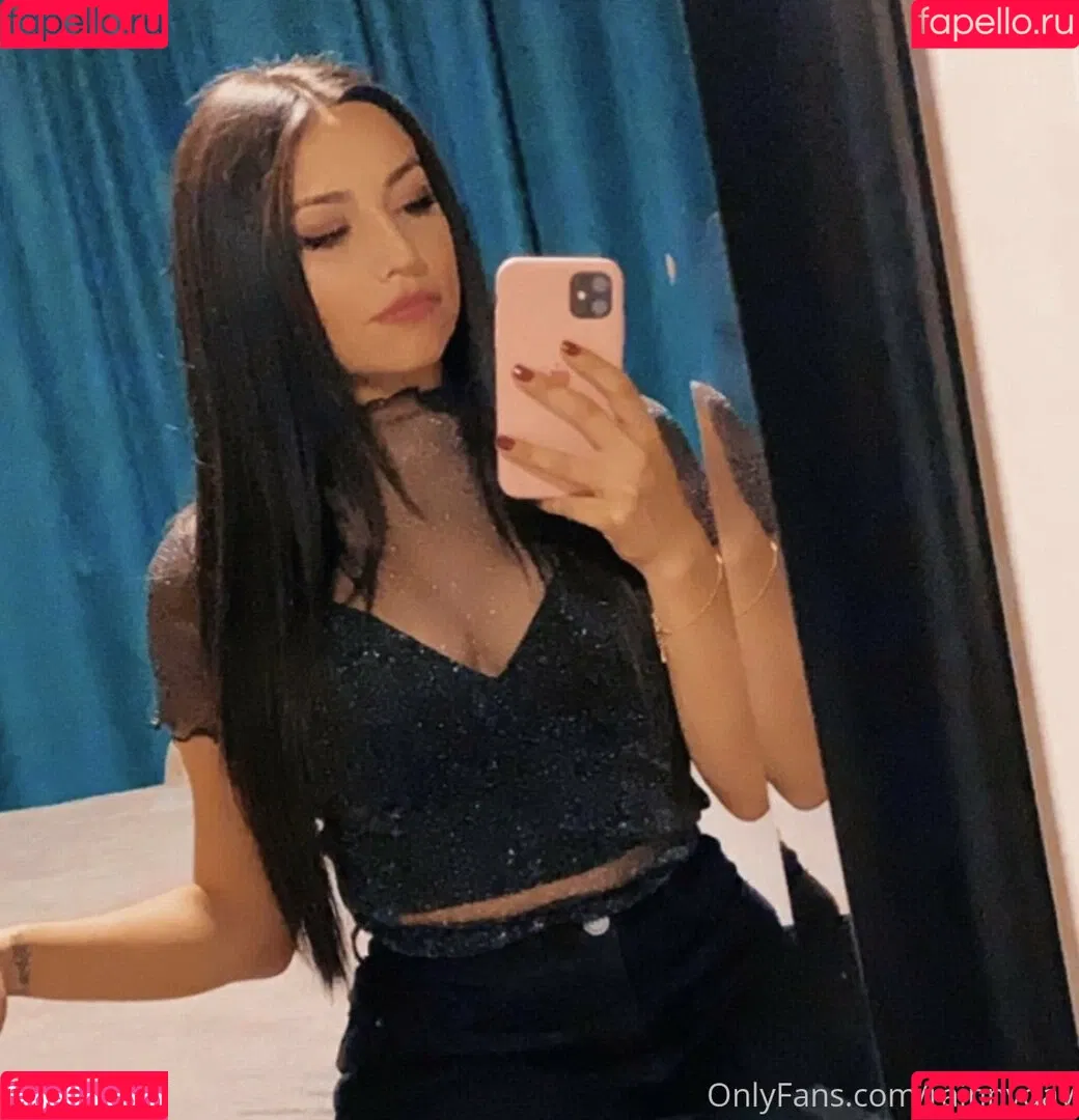 rainnyday Onlyfans Photo Gallery 