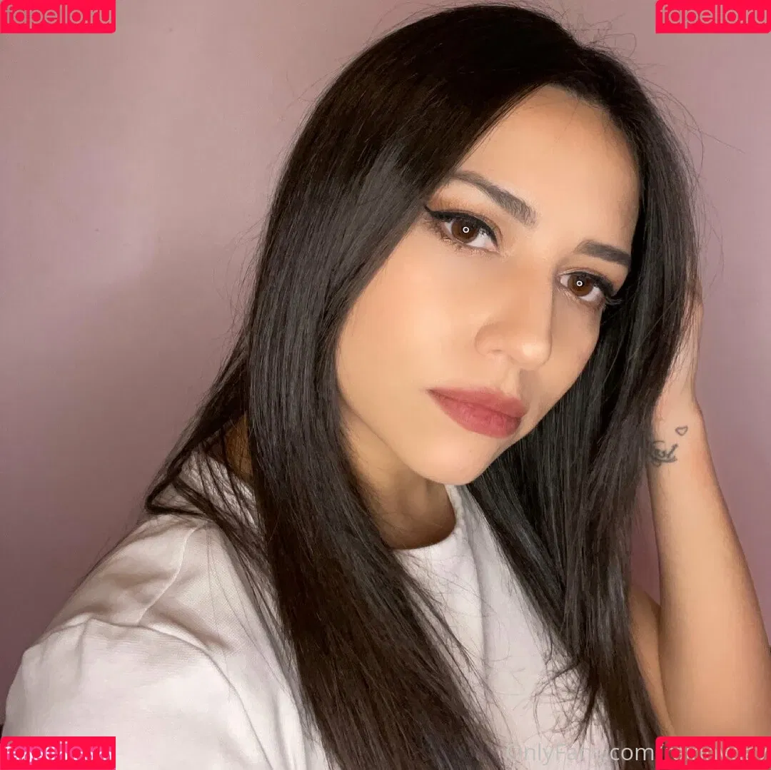 rainnyday Onlyfans Photo Gallery 