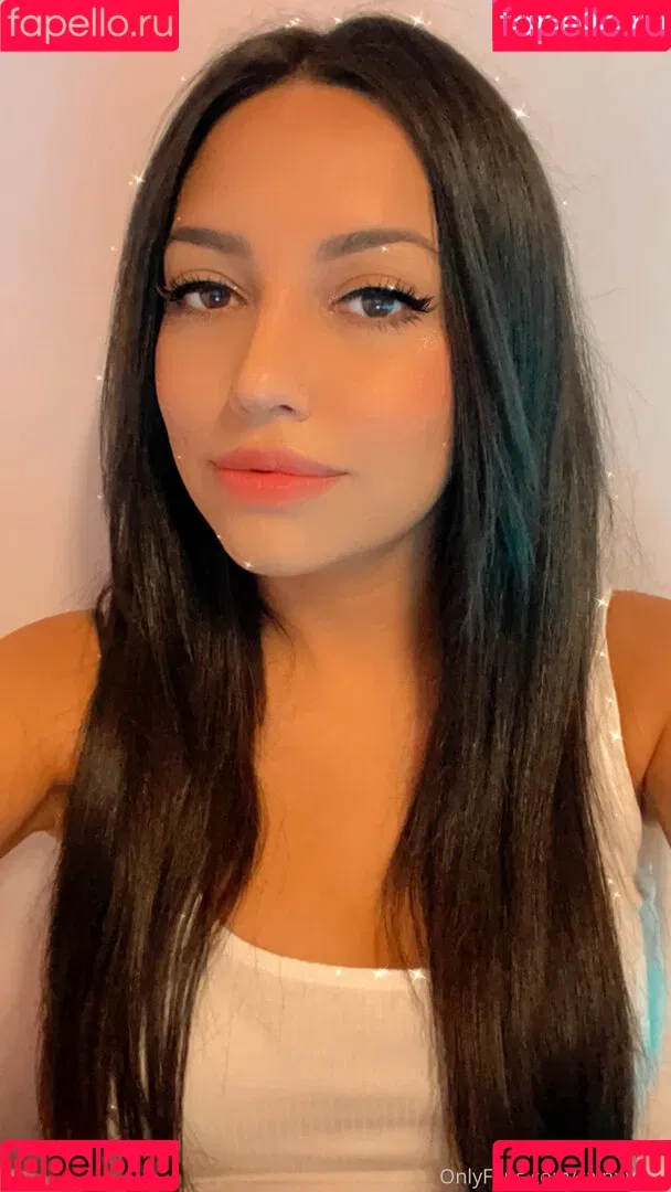 rainnyday Onlyfans Photo Gallery 