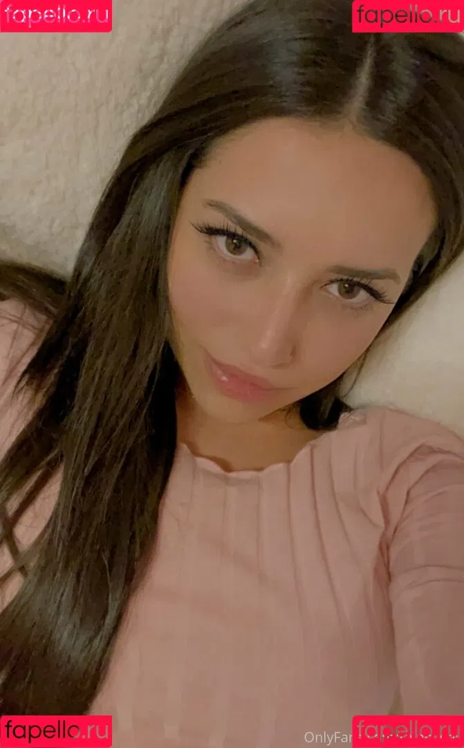 rainnyday Onlyfans Photo Gallery 