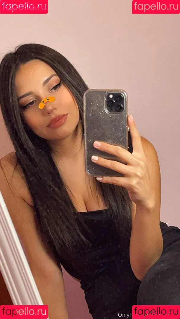 rainnyday Onlyfans Photo Gallery 