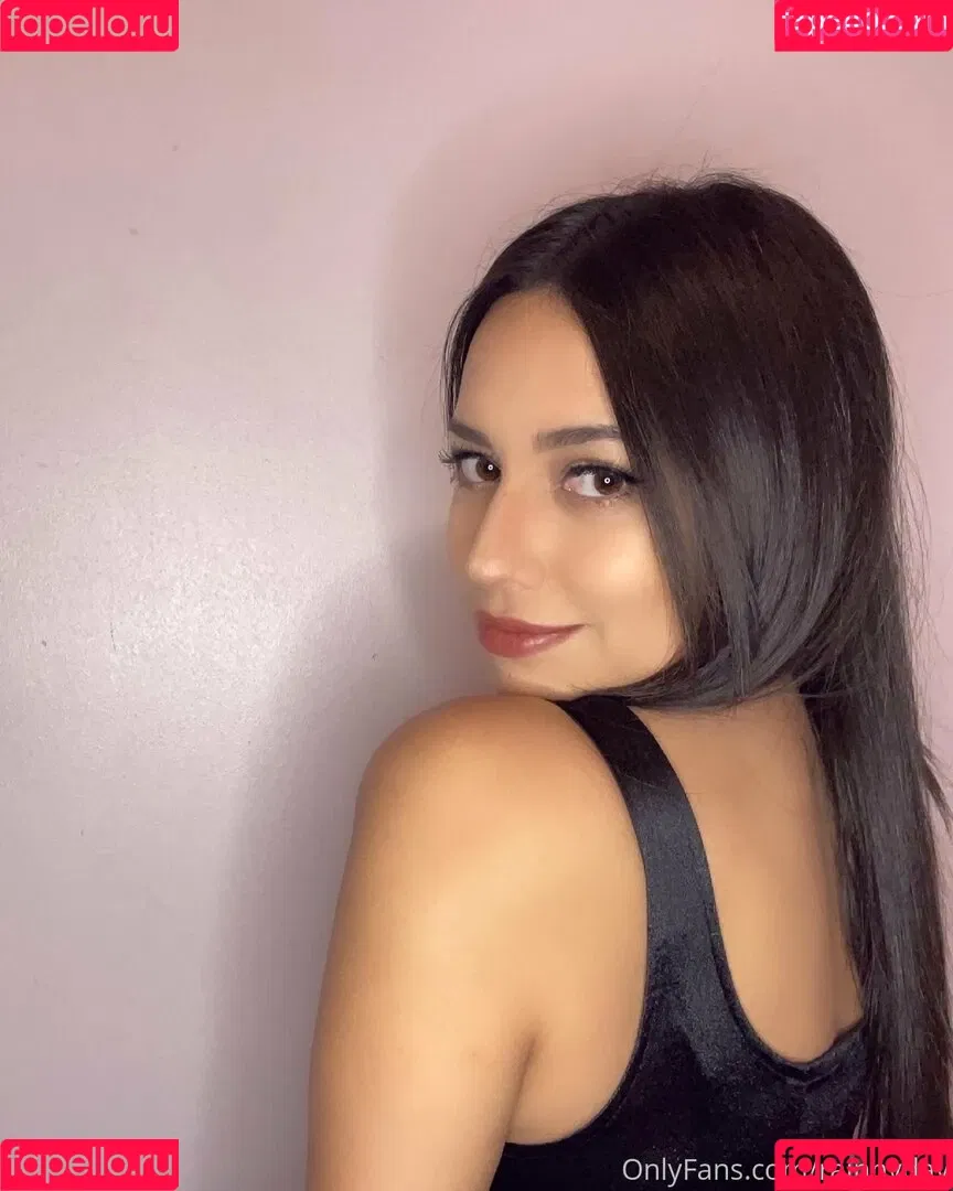 rainnyday Onlyfans Photo Gallery 
