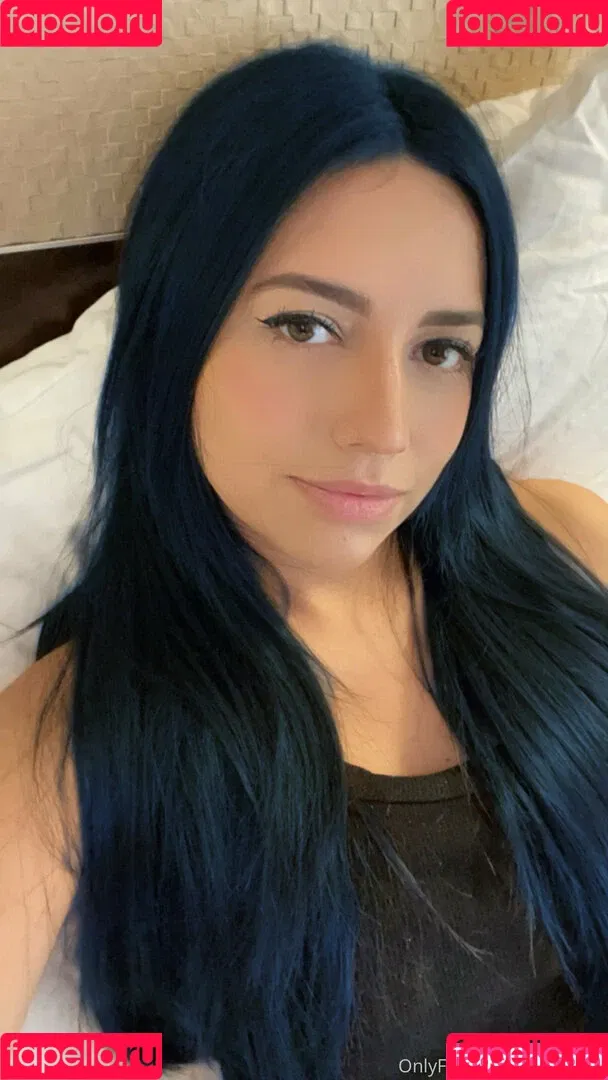 rainnyday Onlyfans Photo Gallery 