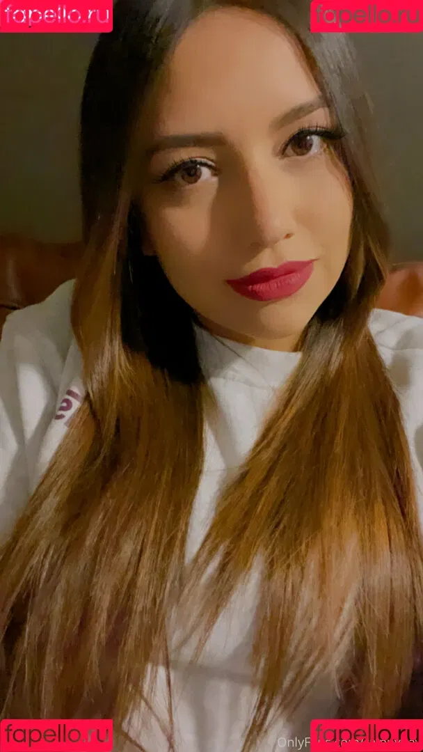 rainnyday Onlyfans Photo Gallery 