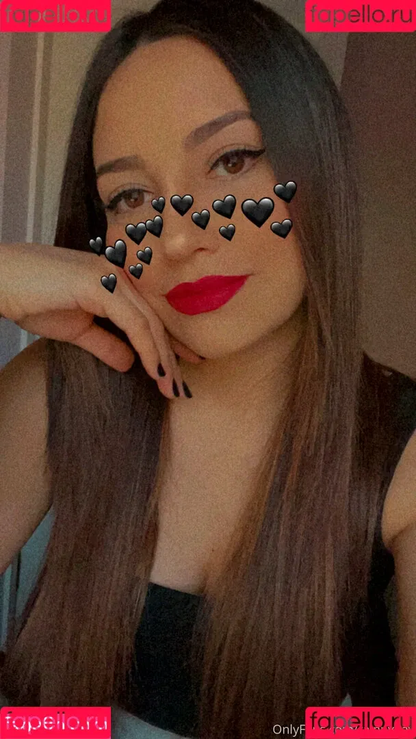 rainnyday Onlyfans Photo Gallery 