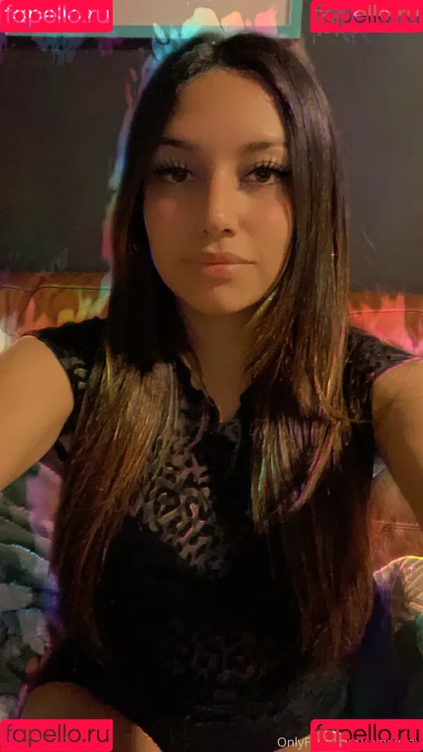 rainnyday Onlyfans Photo Gallery 