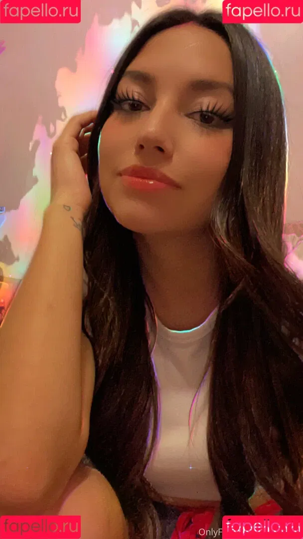 rainnyday Onlyfans Photo Gallery 