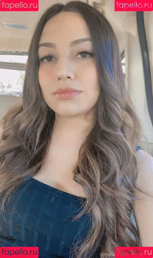 rainnyday Onlyfans Photo Gallery 