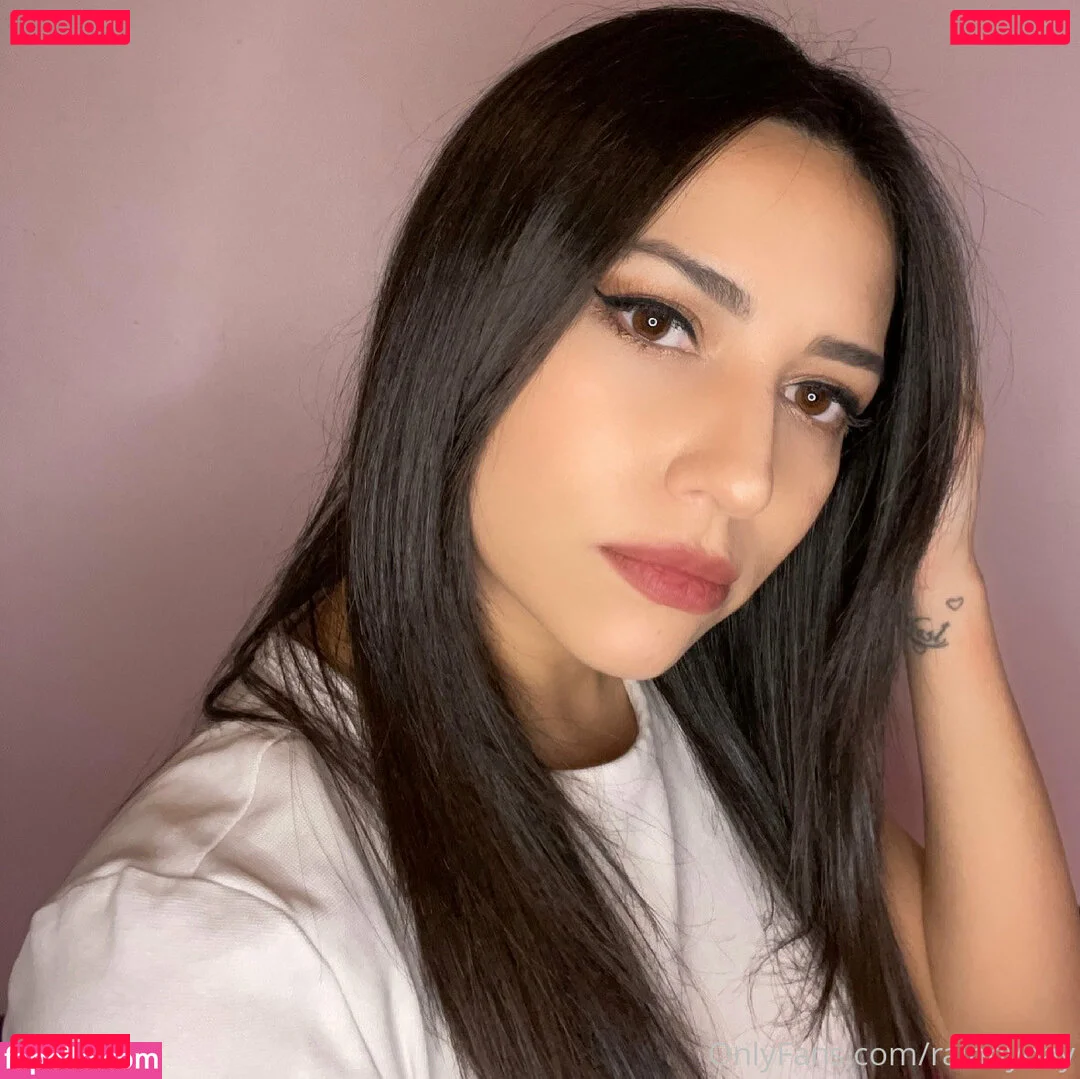 rainnyday Onlyfans Photo Gallery 