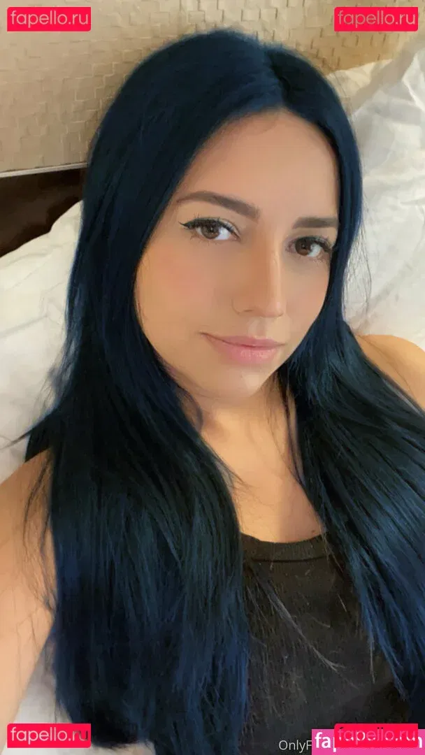 rainnyday Onlyfans Photo Gallery 