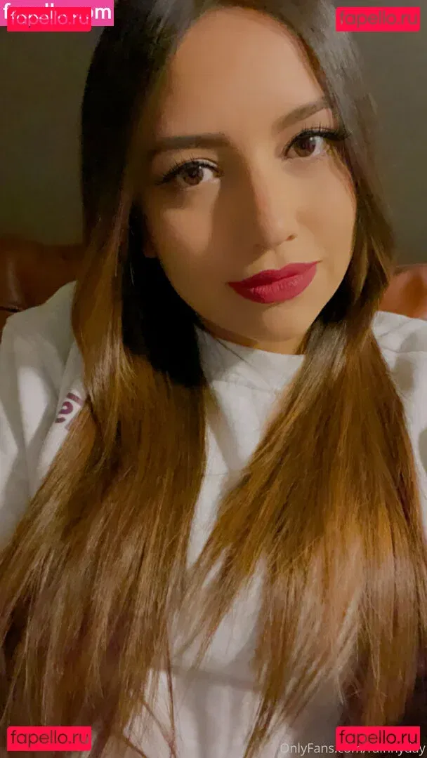 rainnyday Onlyfans Photo Gallery 