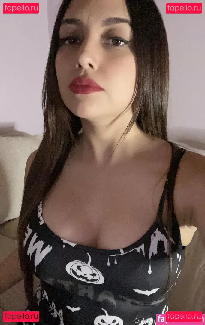 rainnyday Onlyfans Photo Gallery 