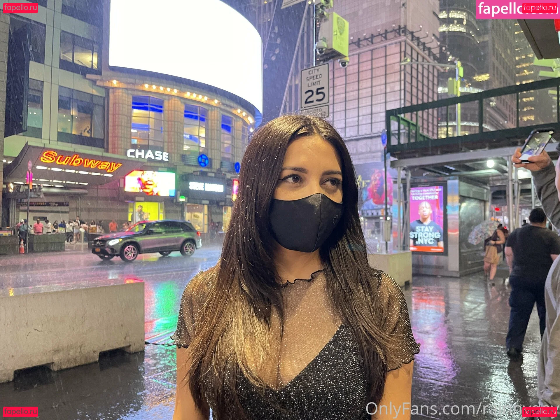 rainnyday Onlyfans Photo Gallery 