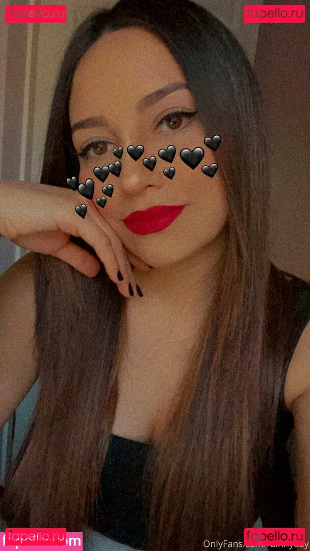 rainnyday Onlyfans Photo Gallery 