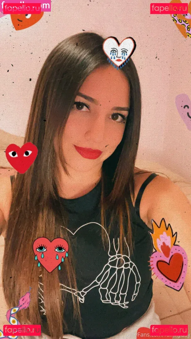 rainnyday Onlyfans Photo Gallery 