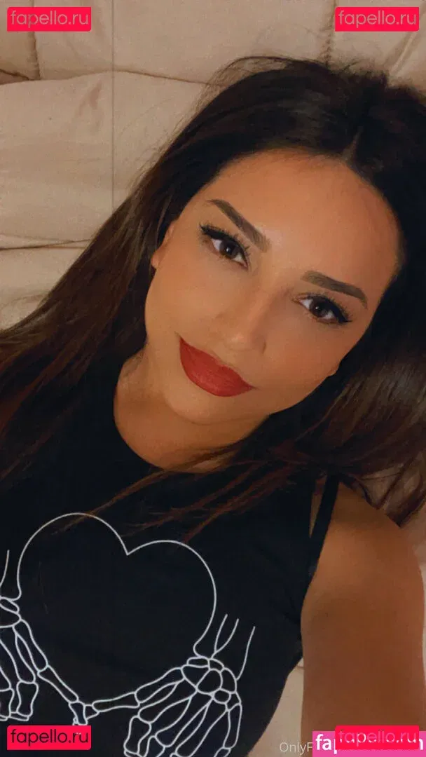 rainnyday Onlyfans Photo Gallery 