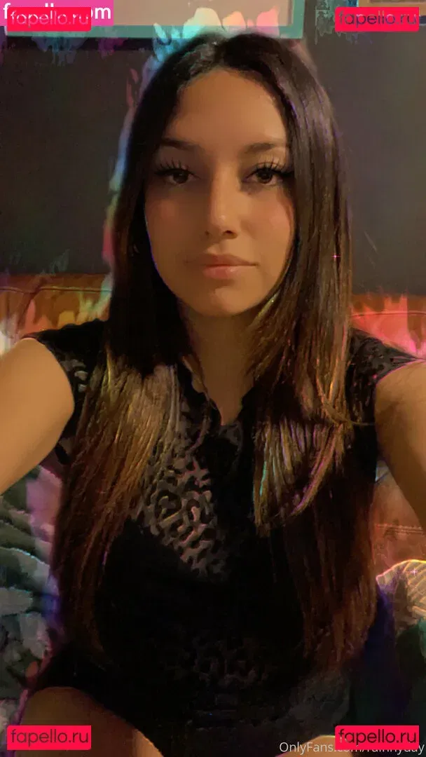 rainnyday Onlyfans Photo Gallery 