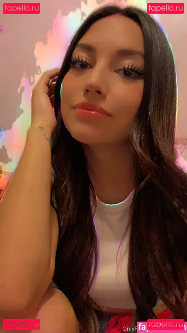 rainnyday Onlyfans Photo Gallery 