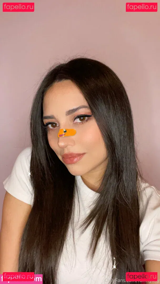 rainnyday Onlyfans Photo Gallery 