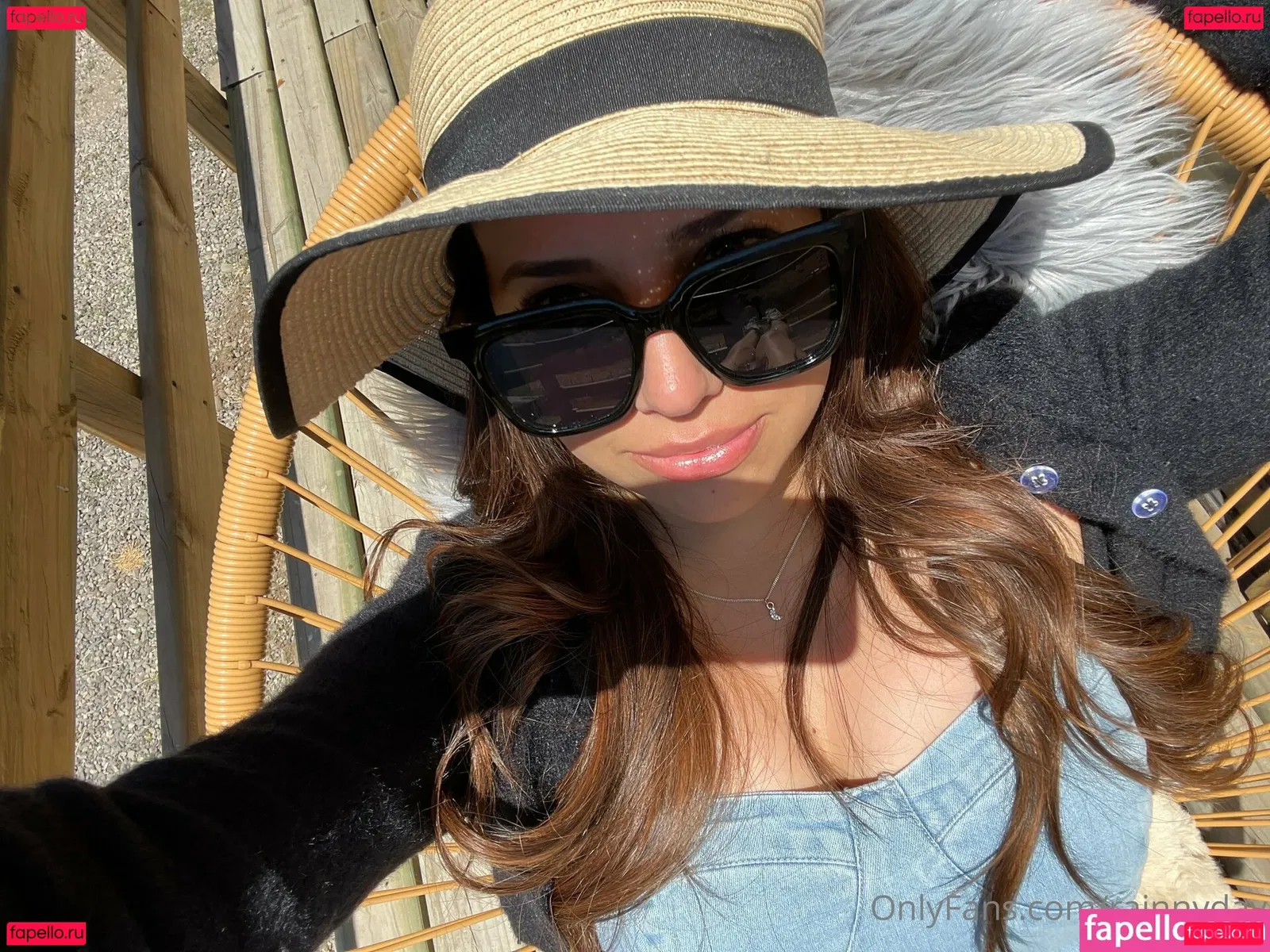 rainnyday Onlyfans Photo Gallery 