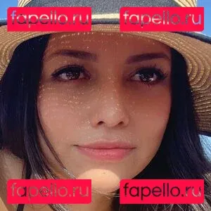 rainnyday Onlyfans Photo Gallery 