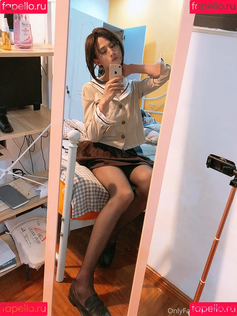 cdxun Onlyfans Photo Gallery 