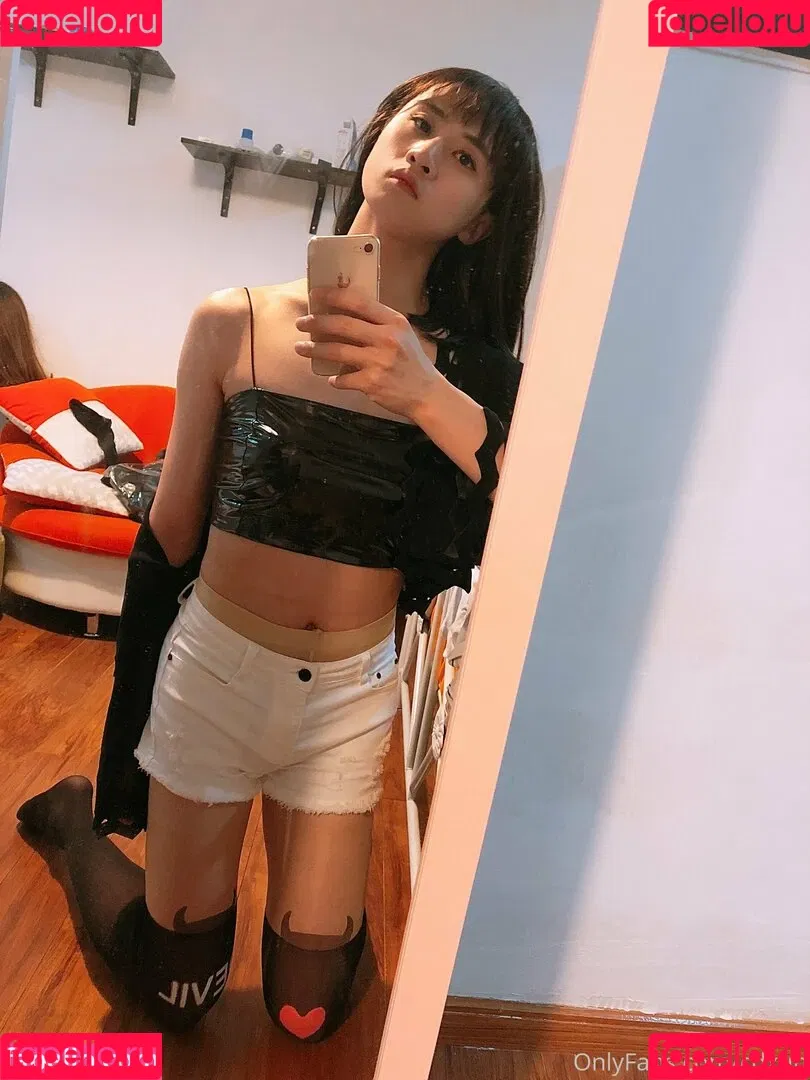 cdxun Onlyfans Photo Gallery 