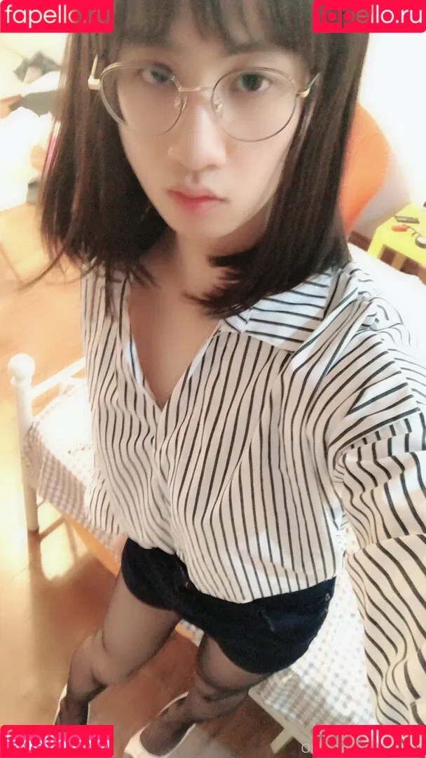 cdxun Onlyfans Photo Gallery 