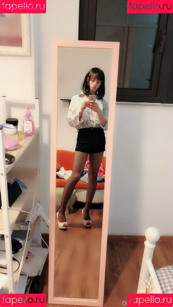 cdxun Onlyfans Photo Gallery 