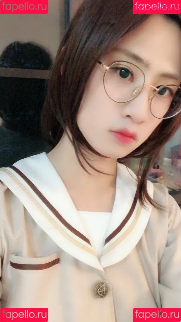 cdxun Onlyfans Photo Gallery 