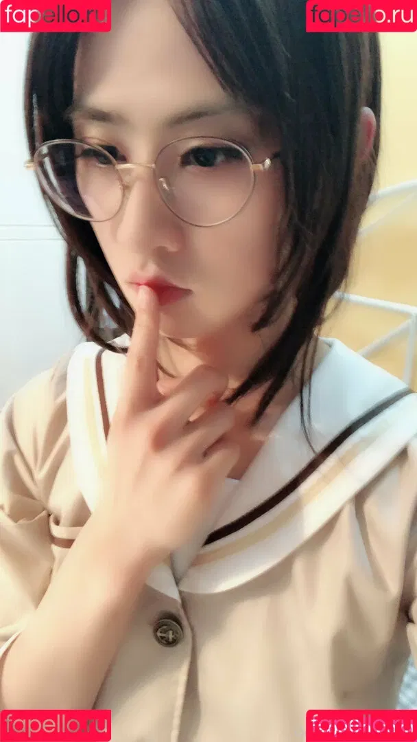 cdxun Onlyfans Photo Gallery 