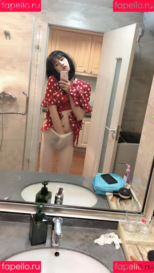 cdxun Onlyfans Photo Gallery 