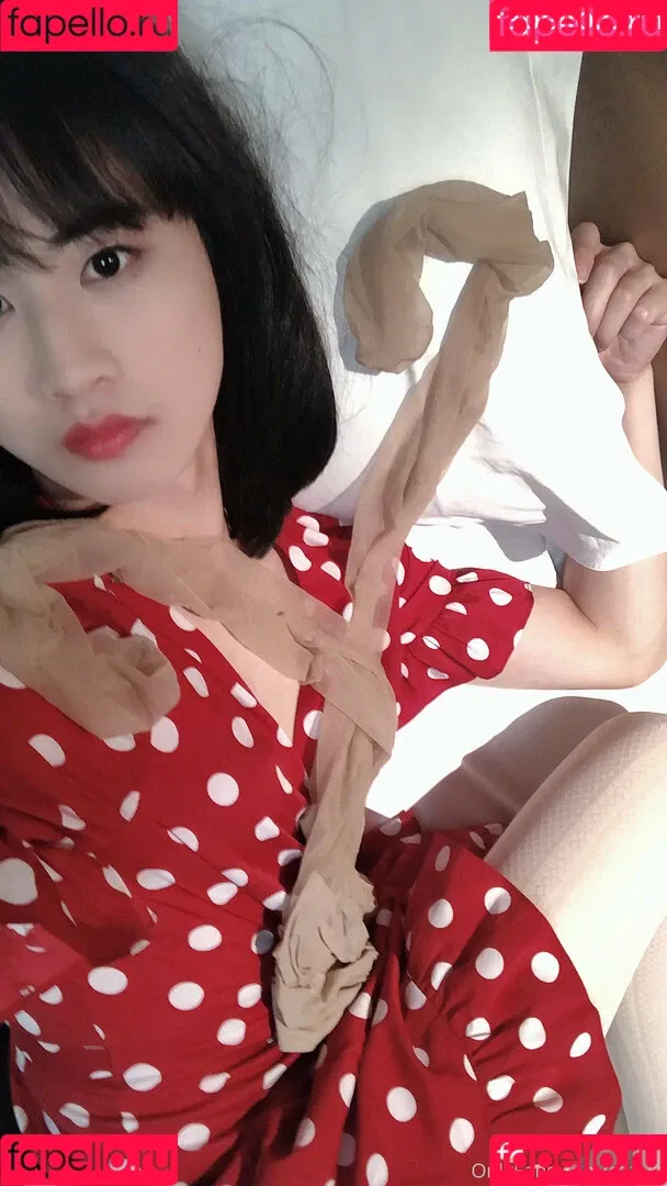 cdxun Onlyfans Photo Gallery 