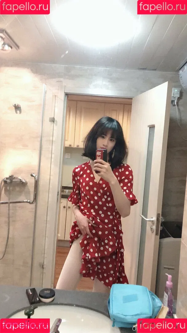 cdxun Onlyfans Photo Gallery 