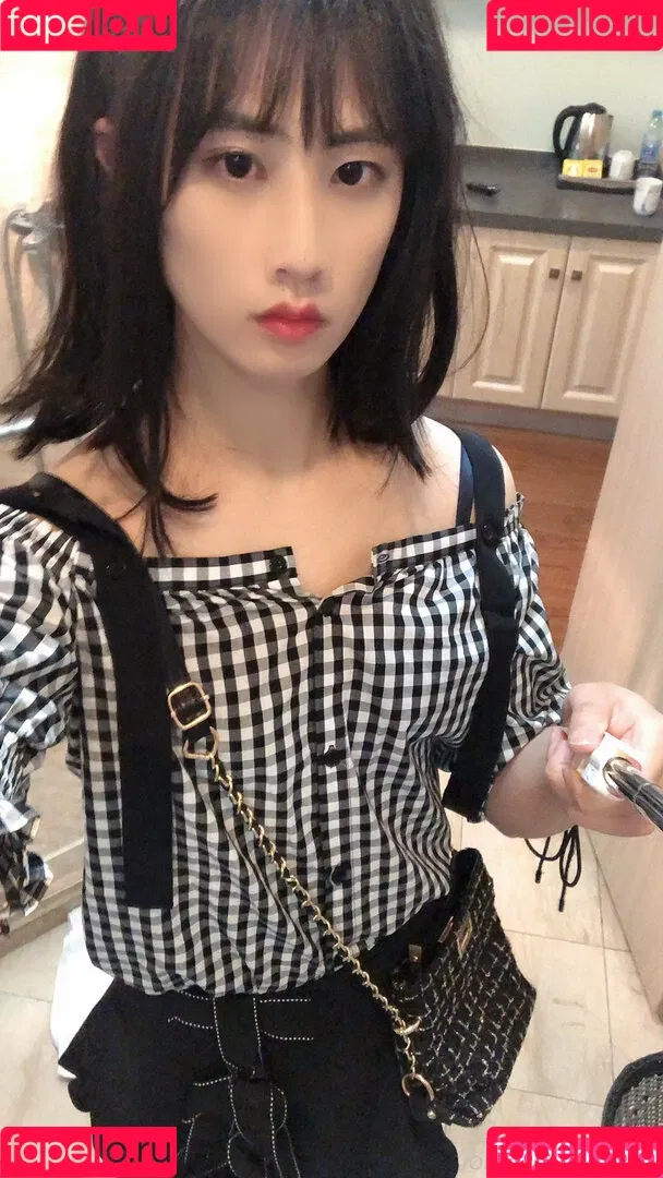 cdxun Onlyfans Photo Gallery 