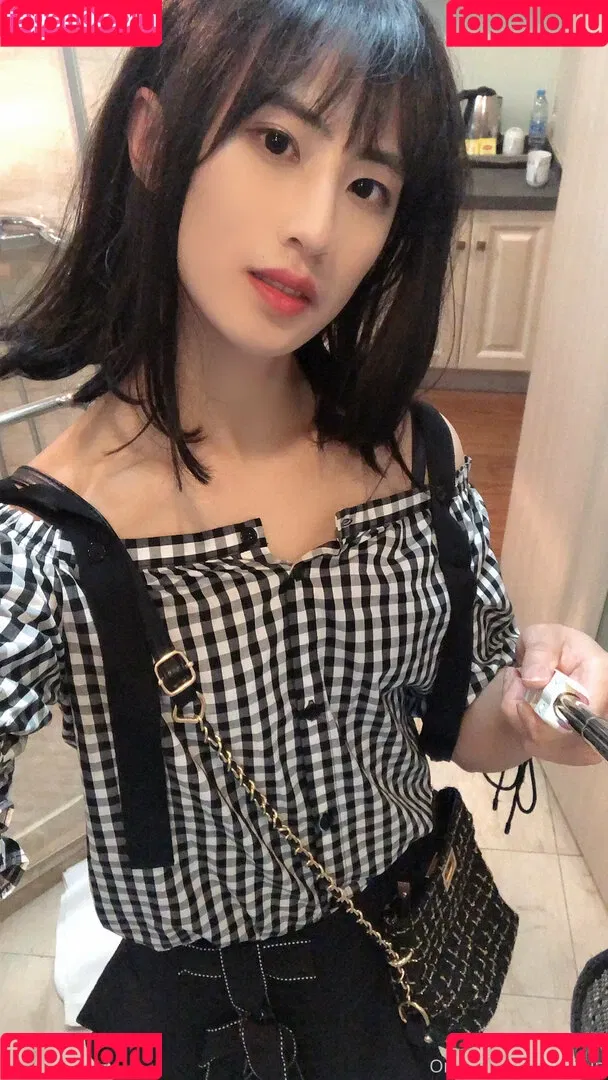cdxun Onlyfans Photo Gallery 