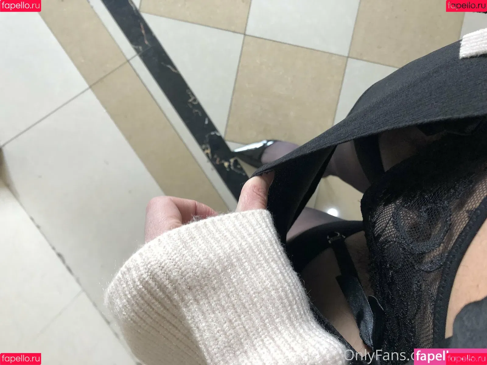 cdxun Onlyfans Photo Gallery 