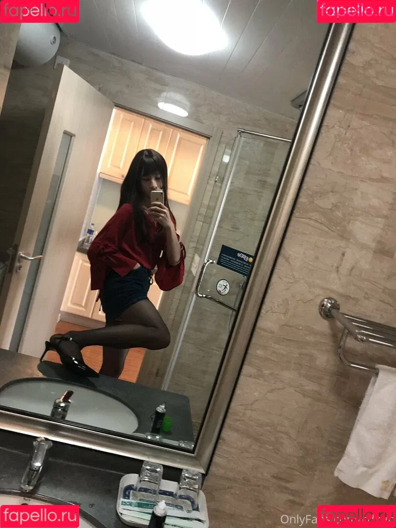 cdxun Onlyfans Photo Gallery 