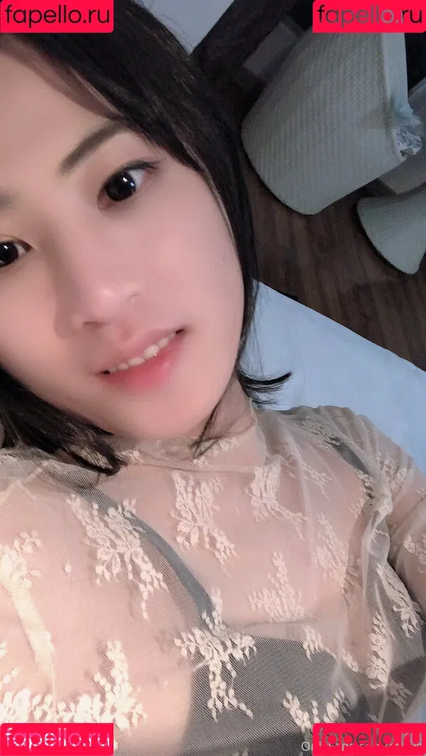 cdxun Onlyfans Photo Gallery 