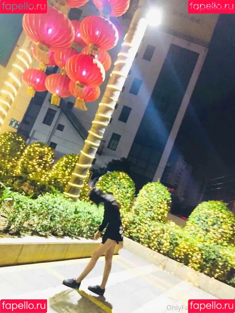 cdxun Onlyfans Photo Gallery 