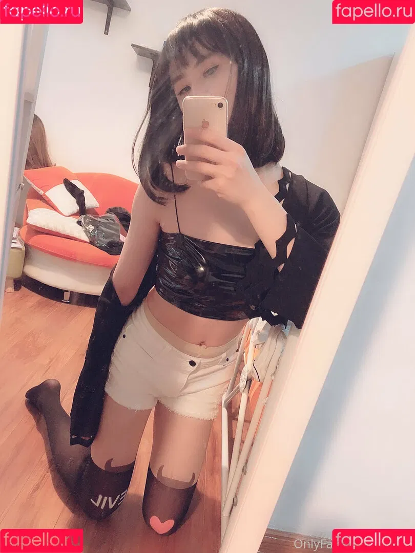 cdxun Onlyfans Photo Gallery 