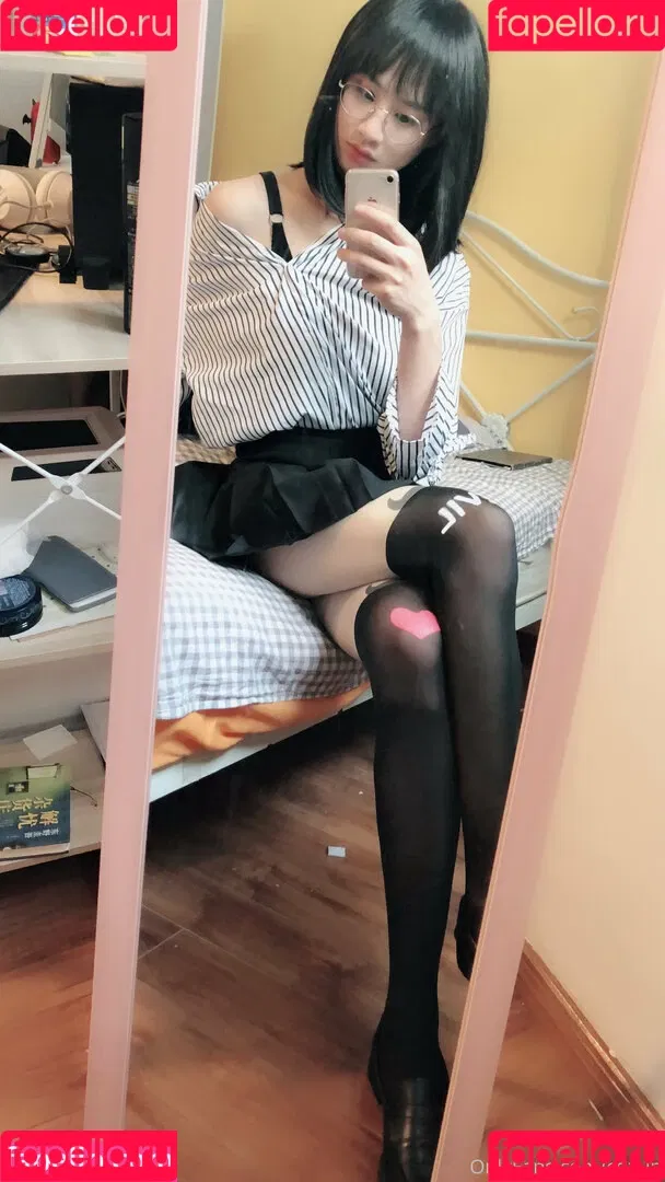 cdxun Onlyfans Photo Gallery 