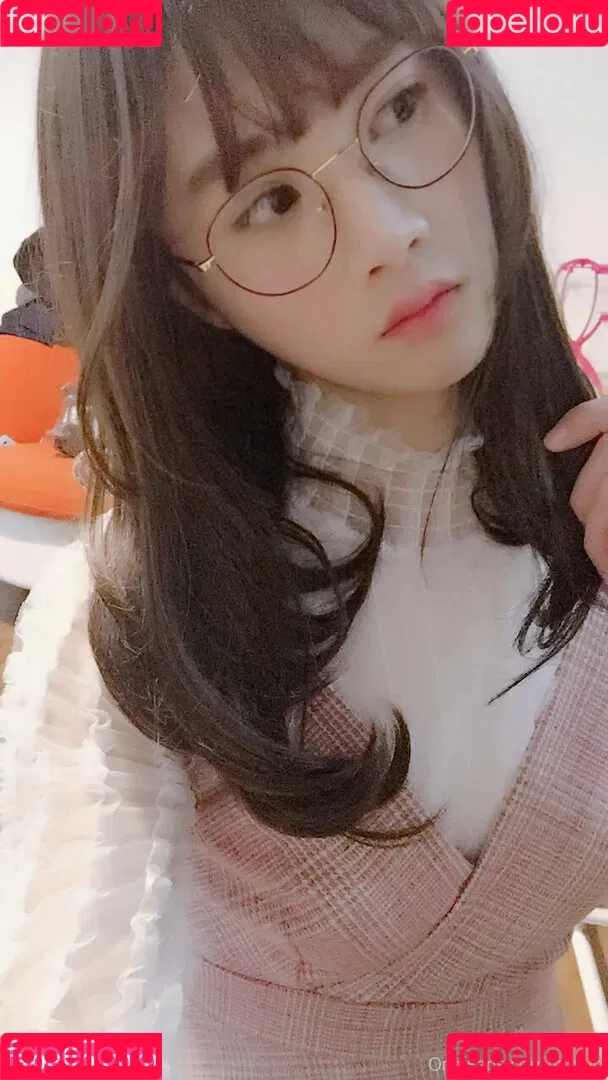 cdxun Onlyfans Photo Gallery 