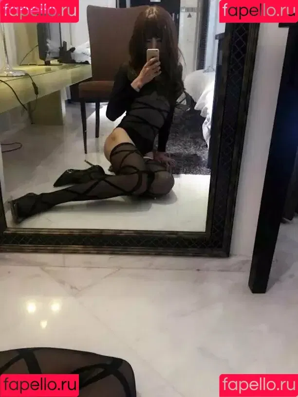 cdxun Onlyfans Photo Gallery 