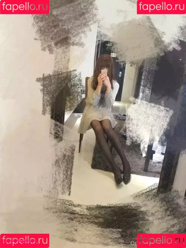 cdxun Onlyfans Photo Gallery 