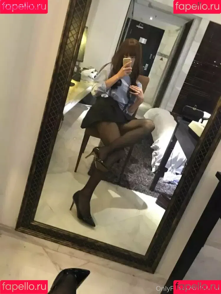 cdxun Onlyfans Photo Gallery 