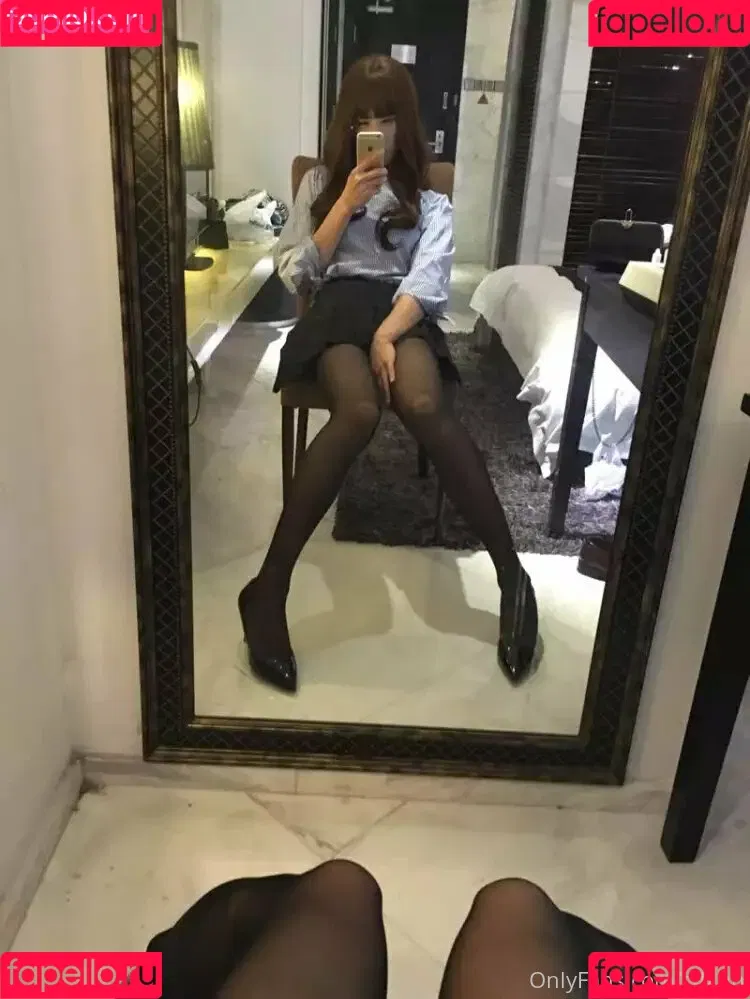 cdxun Onlyfans Photo Gallery 
