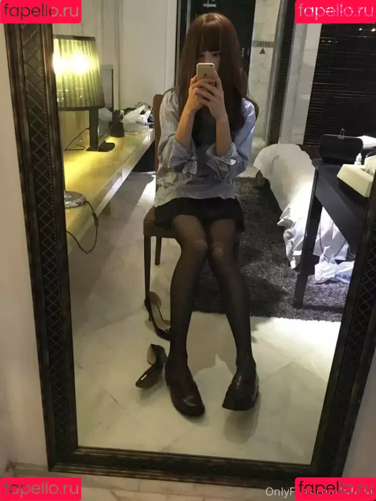 cdxun Onlyfans Photo Gallery 